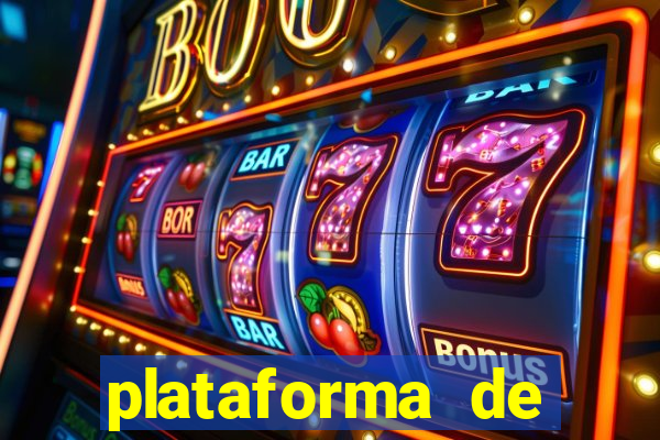 plataforma de sinais fortune tiger